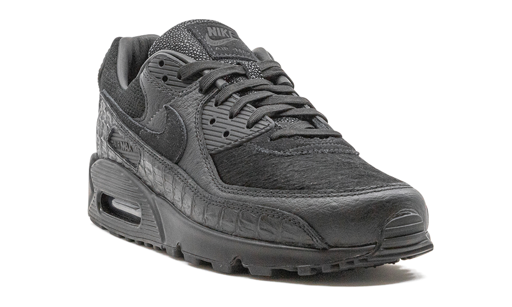 Air Max 90 "Animal Pack"