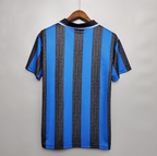 INTER MILAN 1997 - 1998 HOME JERSEY
