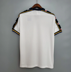 PARMA 2002 - 2003 AWAY JERSEY