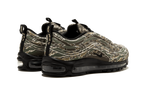 Air Max 97 Premium QS "USA"