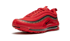 AIR MAX 97 WMNS "Leopard Pack - Red"