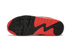 Air Max 90 Classic