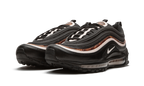 AIR MAX 97 WMNS "Woodgrain"
