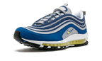 Air Max 97 "Atlantic Blue"