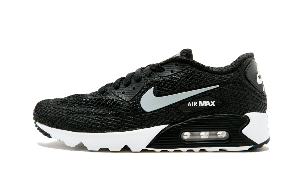 Air Max 90 Ultra BR Plus QS