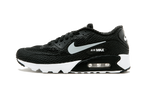 Air Max 90 Ultra BR Plus QS