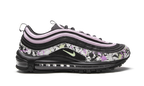 AIR MAX 97 MNS WMNS "Splatter"