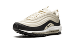 AIR MAX 97 PRM WMNS
