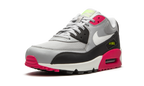 Air Max 90 Essential