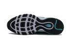 Air Max 97 (GS)