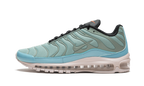 Air Max 97/ Plus