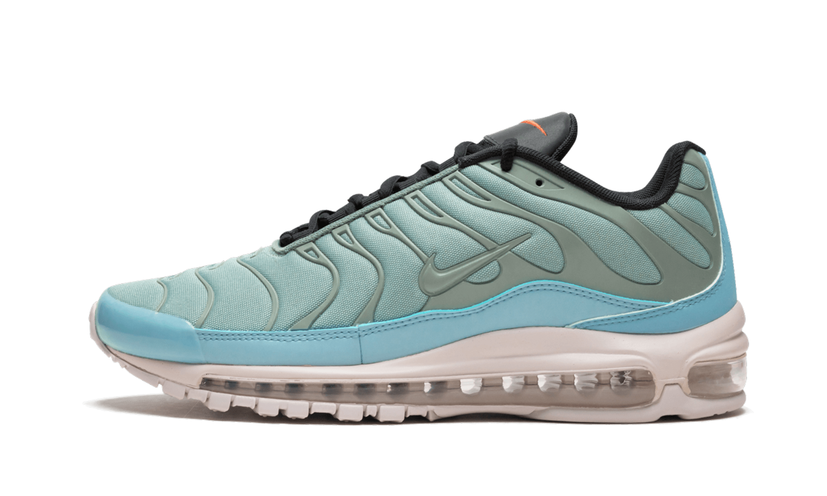 Air Max 97/ Plus