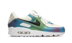 Air Max 90 "Bubble Pack"