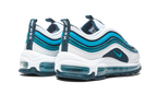 Air Max 97 GS "Spirit Teal"