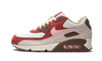 Air Max 90 Retro "Bacon 2021"