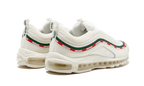 Nike Air Max 97 OG UNDFTD