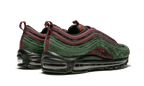 Air Max 97 NRG "Jacket Pack"