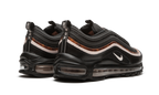AIR MAX 97 WMNS "Woodgrain"