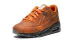Air Max 90 BP QS "Mars Landing"