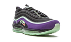 Air Max 97 "Slime Halloween"
