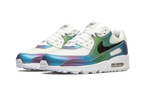 Air Max 90 "Bubble Pack"