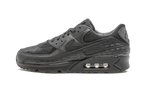 Air Max 90 "Animal Pack"