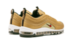 Air Max 97 OG QS "Metallic Gold"