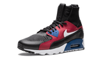 Air Max 90 Ultra Superfly