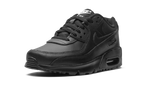 Air Max 90 "Triple Black"