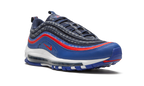 Air Max 97 "City Pride - Dallas"
