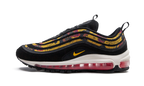 AIR MAX 97 SE MNS WMNS