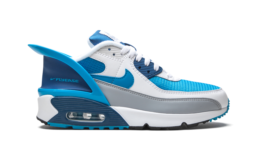 Air Max 90 FlyEase GS