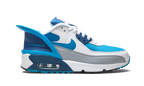 Air Max 90 FlyEase GS
