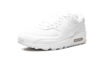 Air Max 90 "Triple White"