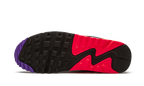 Air Max 90 Essential