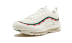 Nike Air Max 97 OG UNDFTD