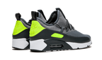 Air Max 90 EZ