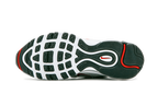 Air Max 97 GS "Silver Bullet"