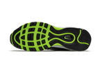 Air Max 97 "Undefeated - Black Volt"