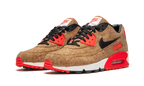 AIR MAX 90 ANNIVERSARY WMNS "Cork"