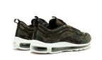 Air Max 97 Premium QS "France"