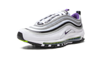 Air Max 97 "Kaomoji"