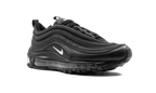 Air Max 97