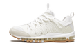 Air Max 97 / Haven / Clot "CLOT - Sail"