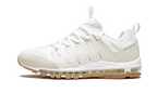 Air Max 97 / Haven / Clot "CLOT - Sail"