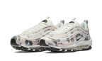 AIR MAX 97 WMNS "ARMY CAMO"