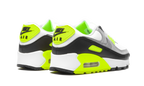AIR MAX 90 WMNS "Volt"