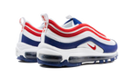 Air Max 97(GS) "USA"