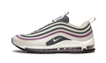AIR MAX 97 WMNS "DESERT SAND"