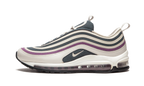 AIR MAX 97 WMNS "DESERT SAND"